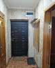 Сдам 1-комнатную квартиру в Краснодаре, РИП, Ангарская ул. 2/1, 39 м²