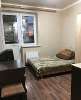 Продам студию в Краснодаре, МХГ-СМР, ул. Красных Партизан 1/3к1, 20 м²