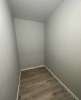 Продам 1-комнатную квартиру, ул. имени Героя Георгия Бочарникова 14, 39 м²