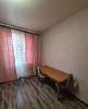 Продам 1-комнатную квартиру в Краснодаре, ФМР, Фестивальная ул. 3 этаж 13, 44 м²