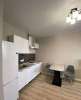 Сдам 1-комнатную квартиру, ул. Героя Пешкова 14, 36 м²