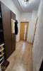 Продам 1-комнатную квартиру в Краснодаре, РИП, Ленинский пер. 20/1к10, 43.3 м²