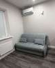 Сдам студию в Краснодаре, МХГ-СМР, Круговая ул. 4Вк5, 28 м²