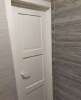 Продам 1-комнатную квартиру в Краснодаре, РМЗ-ХБК, ул. Стасова 102, 30 м²