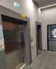 Продам 3-комнатную квартиру в Краснодаре, Российский п., Командорская ул. 15/1, 78 м²