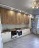 Продам 1-комнатную квартиру в Краснодаре, КМР, Уральская ул. 71к3, 43 м²