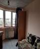 Продам 2-комнатную квартиру, Краснодарский п., муниципальное образование  66к2, 47 м²