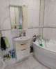 Продам 3-комнатную квартиру в Краснодаре, ФМР, пр. Репина 1, 93 м²