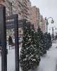 Сдам 1-комнатную квартиру в Краснодаре, МХГ-СМР, Прикубанский внутригородской округ  Заполярная ул. 37к3, 36 м²