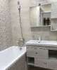 Сдам 1-комнатную квартиру, Боспорская ул. 8, 42 м²