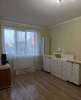 Продам 1-комнатную квартиру в Краснодаре, РИП, Агрохимическая ул. 108/1, 39 м²