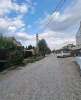 Продам дом в Краснодаре, РИП, Прикубанский внутригородской округ Новый микрорайон Каменная ул. 2А, 160 м², 3 сотки