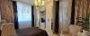 Продам 4-комнатную квартиру в Краснодаре, РИП, Московская ул. 57/1, 150 м²