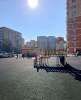 Продам 1-комнатную квартиру в Краснодаре, ФМР, пр-д Репина д. 3/1 корп. 1, 44 м²