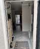 Продам дом в Краснодаре, Немецкая деревня, Боннская ул. 4/2, 150 м², 3 сотки