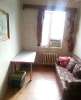 Продам студию в Краснодаре, Табачка-ШМР, Гражданская ул. 18, 25.9 м²