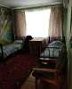 Сдам комнату в Краснодаре, ЧМР, ул. Селезнёва 192, 43 м²