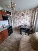 Продам 1-комнатную квартиру в Краснодаре, ККБ, Аверкиева , 38/10 м²