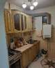 Продам 2-комнатную квартиру в Краснодаре, ЧМР, ул. Селезнёва 182, 50 м²