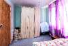 Продам 3-комнатную квартиру, Лазурный п., Ул.Октябрьская, 62 м²