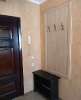 Сдам 1-комнатную квартиру в Краснодаре, ФМР, пр. Репина 24, 38 м²