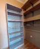 Продам 1-комнатную квартиру в Краснодаре, ККБ, ул. им. Героя Яцкова И.В. 4, 36 м²