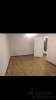Продам 1-комнатную квартиру в Краснодаре, ФМР, пр. Репина 28, 38 м²