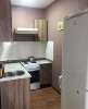 Продам студию в Краснодаре, Российский п., ул. имени В.М. Комарова 21/1к1, 37 м²
