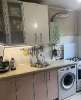 Сдам 2-комнатную квартиру в Краснодаре, ФМР, ул. Атарбекова 30, 44 м²