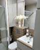 Продам 1-комнатную квартиру в Краснодаре, ФМР, ул. Атарбекова 5, 40 м²