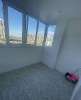 Сдам 1-комнатную квартиру, микрорайон Любимово 18, 42 м²