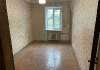 Продам 3-комнатную квартиру в Краснодаре, Центр, Красная ул. 198А, 87.6 м²