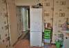 Продам 2-комнатную квартиру в Краснодаре, КМР, Сормовская ул. 197/1, 59.6 м²