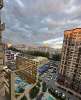 Продам 1-комнатную квартиру в Краснодаре, Энка-п.Жукова, Конгрессная ул. 31, 43 м²