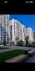Сдам 2-комнатную квартиру в Краснодаре, Аврора, Питерская ул. 40к3, 58.9 м²