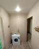 Сдам 3-комнатную квартиру в Краснодаре, ЧМР, ул. Димитрова 22, 60 м²