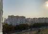 Сдам студию в Краснодаре, ККБ, ул. Героя А.А. Аверкиева 21, 27 м²