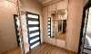 Продам 1-комнатную квартиру в Краснодаре, Аврора, Брянская ул. 8, 50 м²
