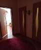 Сдам 2-комнатную квартиру в Краснодаре, ККБ, ул. Героя А.А. Аверкиева 1, 55 м²
