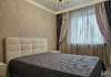 Продам 3-комнатную квартиру в Краснодаре, ЗИП, микрорайон Завод Измерительных Приборов Зиповская ул. 26, 74 м²