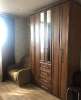 Сдам студию, Краснодарский п., муниципальное образование, 21 м²