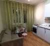 Сдам 1-комнатную квартиру в Краснодаре, РИП, Российская ул. 267/3к1, 34 м²