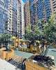 Продам 1-комнатную квартиру в Краснодаре, ФМР, Гаражная ул. 87к1, 41.8 м²