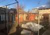 Продам дом в Краснодаре, Авиагородок-9км, микрорайон 9-й километр 1-й пр. Можайского 12, 200 м², 4 сотки