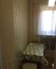 Сдам 1-комнатную квартиру в Краснодаре, ЧМР, ул. Селезнёва 202, 22 м²