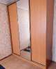 Сдам 1-комнатную квартиру в Краснодаре, ККБ, ул. 1 Мая 97, 35.3 м²