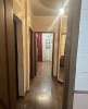 Сдам 1-комнатную квартиру в Краснодаре, ККБ, ул. имени 40-летия Победы 111, 38 м²