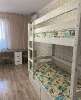 Сдам 2-комнатную квартиру в Краснодаре, ККБ, Черкасская ул. 60/1, 66 м²
