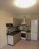 Продам студию в Краснодаре, Витаминкомбинат, Душистая ул. 35, 25 м²