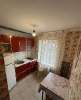 Продам 3-комнатную квартиру в Краснодаре, ЧМР, Старокубанская ул. 111, 56.1 м²